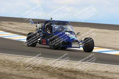 media/Apr-27-2025-Speed Ventures (Sun) [[00d8e719cd]]/Yellow Group/Session 2 (Turn 2)/